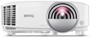 BenQ MX808STH- XGA Interactive Projector BenQ